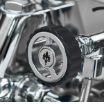 EUREKA CONSTANZA R - Кафе машина - Image 6