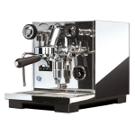 EUREKA CONSTANZA R - Кафе машина - Image 2