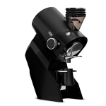 EUREKA ZEUS ALL PURPOSE - Кафемелачка - Image 9
