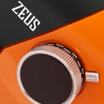 EUREKA ZEUS ALL PURPOSE - Кафемелачка - Image 6