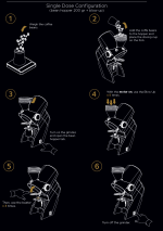 EUREKA ZEUS ALL PURPOSE - Кафемелачка - Image 5