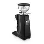 MAZZER MINI G - Кафемелачка с Grind by Weight - Image 3