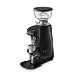 MAZZER MINI G - Кафемелачка