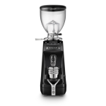 MAZZER MINI G - Кафемелачка с Grind by Weight - Image 2