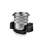 MAZZER MINI G - Кафемелачка с Grind by Weight - Image 5