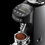 MAZZER MINI G - Кафемелачка с Grind by Weight - Image 4