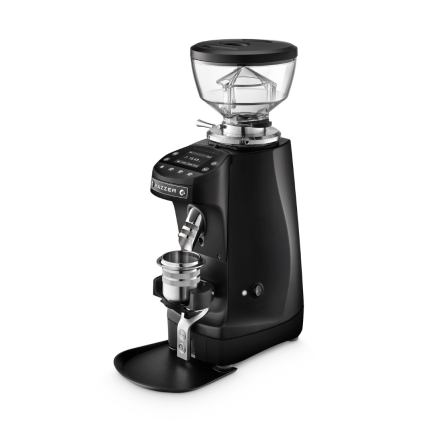 MAZZER MINI G - Кафемелачка
