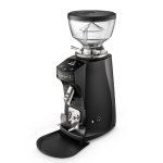 MAZZER MINI - Кафемелачка