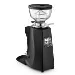 MAZZER MINI - Кафемелачка - Image 3
