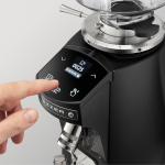 MAZZER MINI - Кафемелачка - Image 4