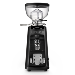 MAZZER MINI - Кафемелачка - Image 2