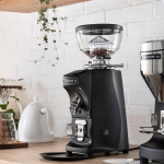MAZZER MINI - Кафемелачка - Image 5