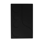 3BOMBER YU SERIES - Поставка за тампиране - Image 2