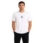 BARISTA EXPERT - Премиум Тениска - Image 2