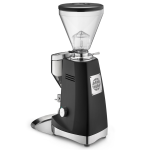 MAZZER SUPER JOLLY G - Кафемелачка с Grind by Weight - Image 2