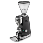 MAZZER SUPER JOLLY G - Кафемелачка с Grind by Weight