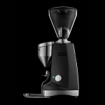 MAZZER SUPER JOLLY G - Кафемелачка с Grind by Weight - Image 4