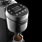 MAZZER SUPER JOLLY G - Кафемелачка с Grind by Weight - Image 5