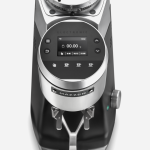 MAZZER SUPER JOLLY G - Кафемелачка с Grind by Weight - Image 3