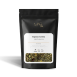MAB TEA - Горска поляна чай