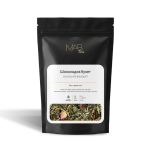MAB TEA - Чай Шоколадов Букет