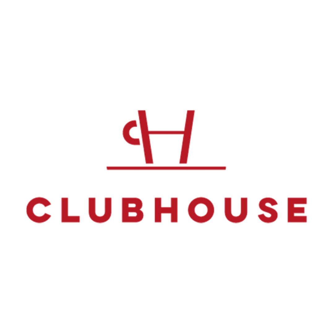 Club House